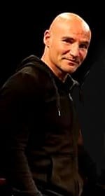 Ricardo Rocha é  o novo técnico  da seleção  de boxe do norte