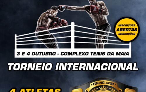 Golden Gloves 2020