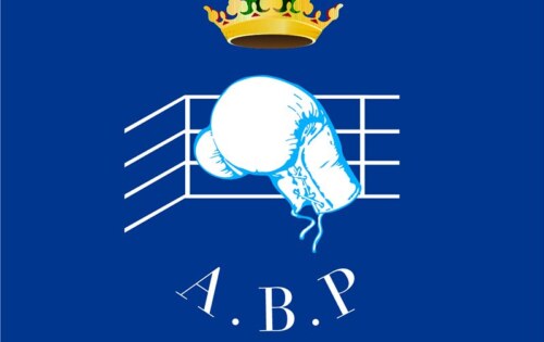 Convocatória Assembleia Geral Ordinária