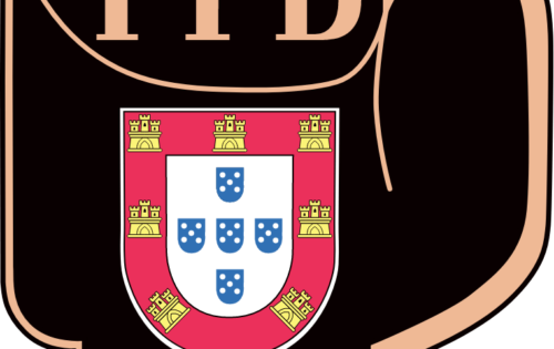 Novos órgãos sociais na FPB