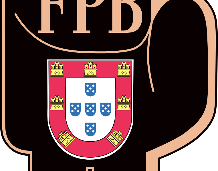 Novos órgãos sociais na FPB
