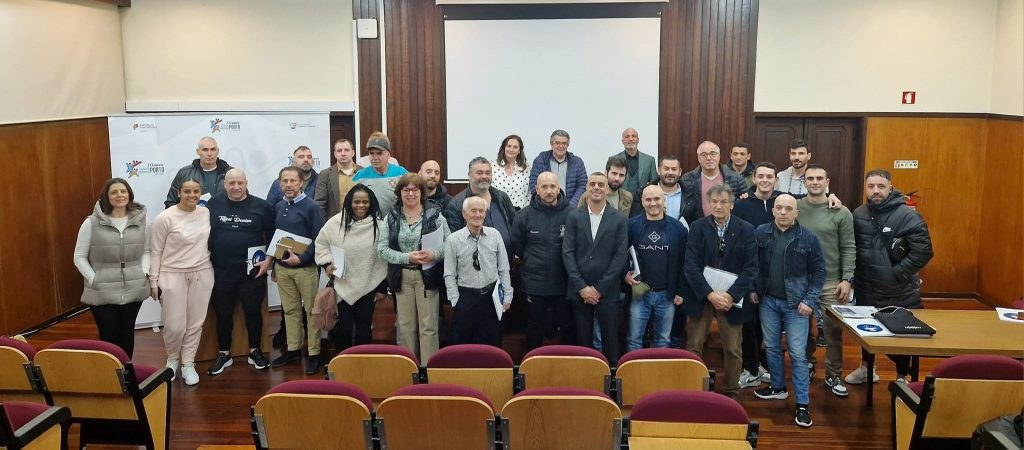 Assembleia Geral ABP 2024
