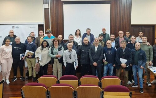 Assembleia Geral ABP 2024