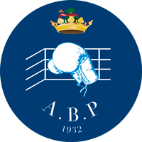 Associação de Boxe do Porto